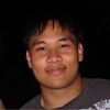 tamson_huynh